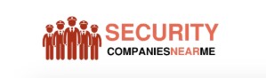 Security Companies in Jersey City