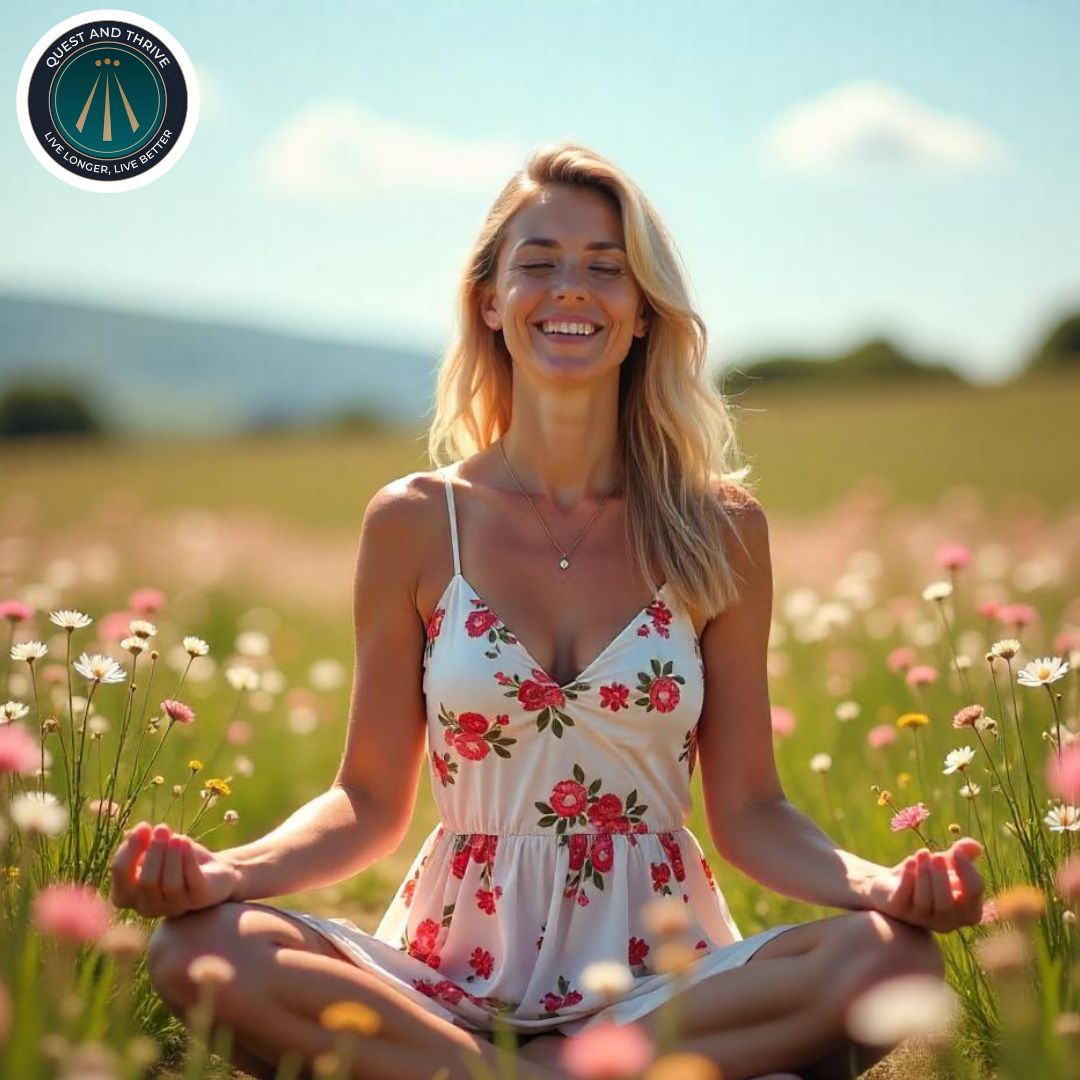 Wellness Retreats: The New Path to Holistic Health and Happiness