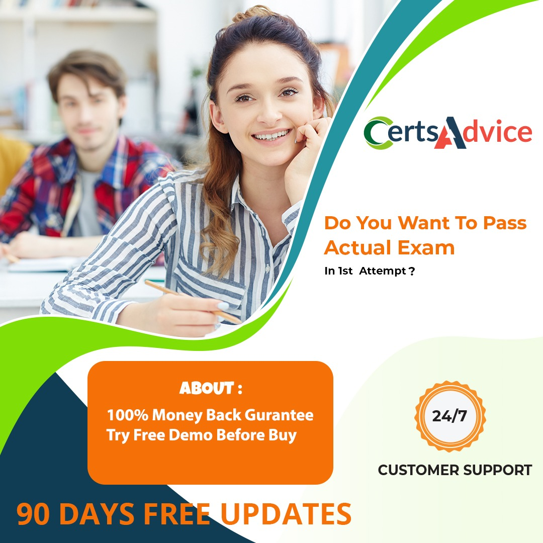 SAP C_S4CCO_2506 Exam Questions Answers
