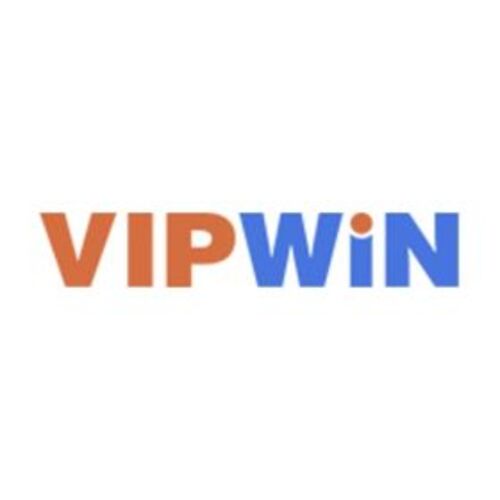 Thuật ngữ trong xóc đĩa Giải nghĩa cùng Vin68