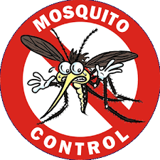 Tired of Mosquitoes? Discover the Best Mosquito Control Services in Melbourne