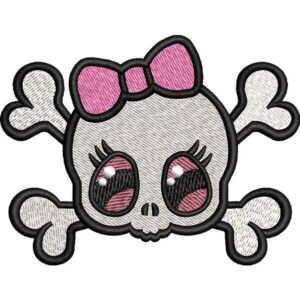 What Makes Online Embroidery Digitizing So Efficient