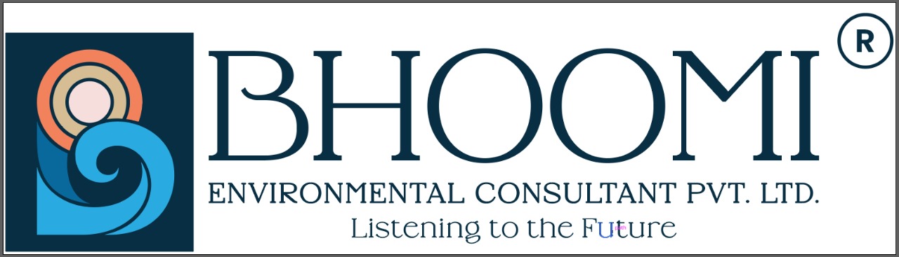Embracing Sustainability: The Role of ESG Technical Services in Modern Business