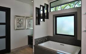 Make Your Dream Home a Reality with Hann Builders