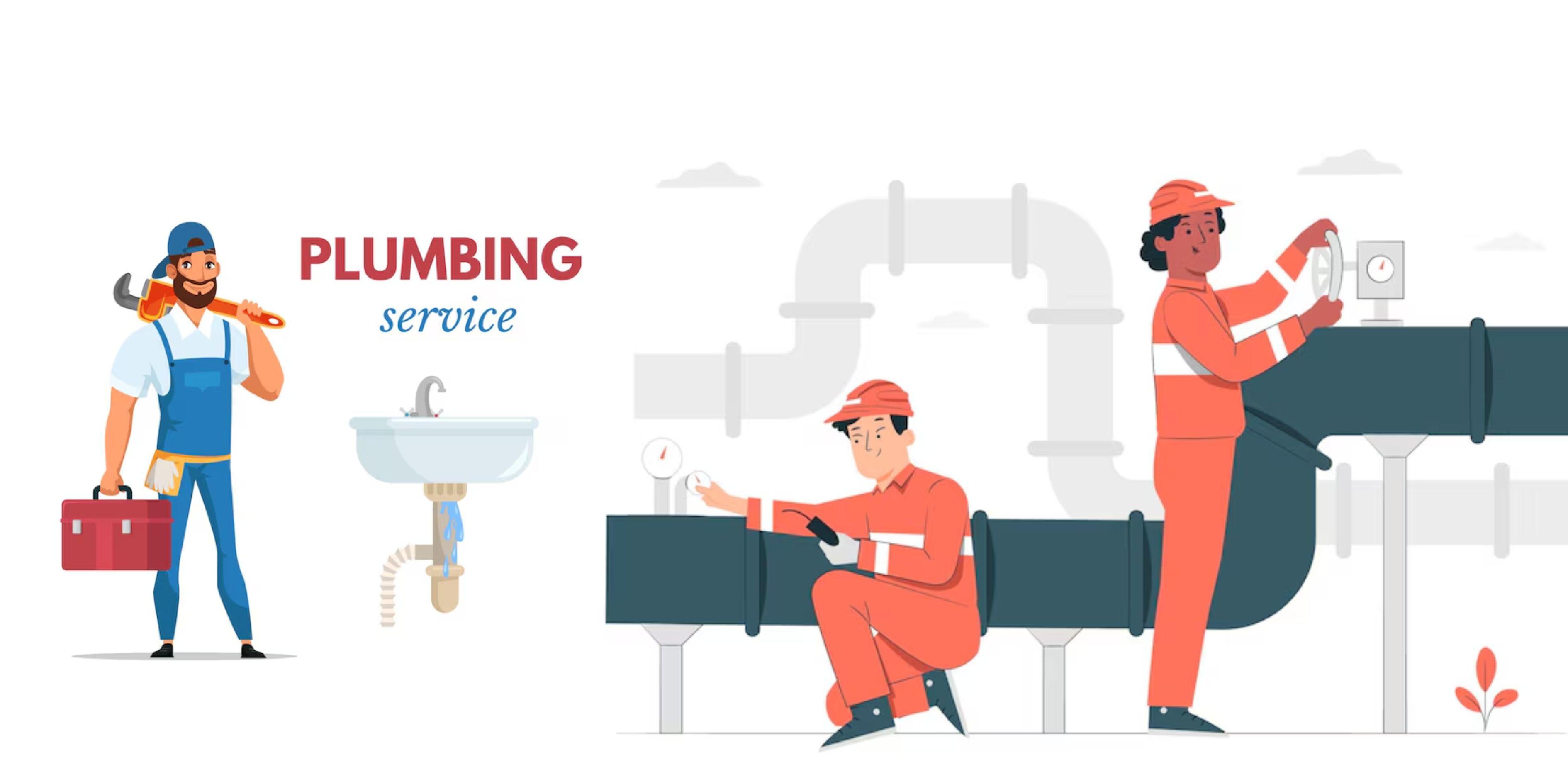 Phoenix Plumbing: Quality Plumbing Solutions for Arizona Homes and Businesses