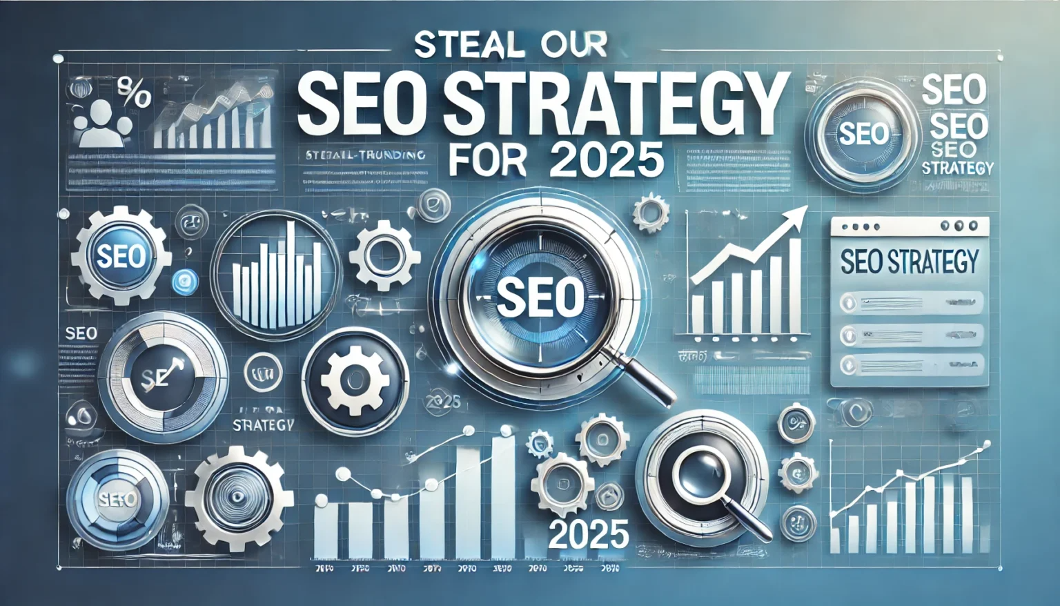 Swiftwave Digital’s 360° Approach to Digital Marketing: A Game-Changer for Islamabad’s Businesses