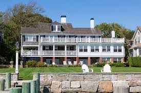 Professional Restoration and Roofing Services You Can Count On in Long Island City