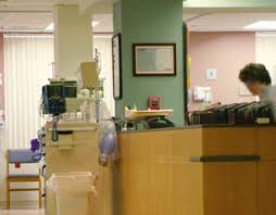 Make It Simple to Find the Right Health Insurance for You and Your Business