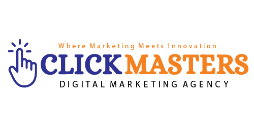 Why Your Brand Needs a Digital Marketing Agency in Pakistan