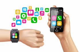 How To Connect Smart Watch With Mobile? Easy Guide 2025