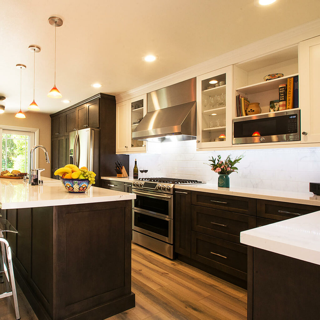 R4Modernize Your Home with Stunning Design and Remodeling Solutions