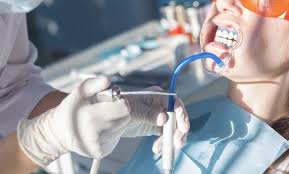 Get Quality Dental Equipment for Your Practice
