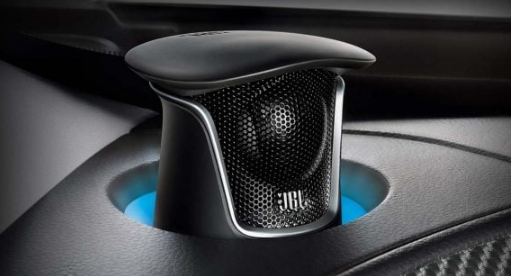 In-Depth Analysis and Modification Guide for Car Audio Systems: Unlocking a New World of Sound