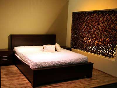Interior Designer in Delhi