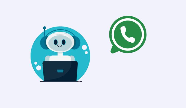 Optimizing WhatsApp API Message Templates for Top Deliverability and Engagement in 2025