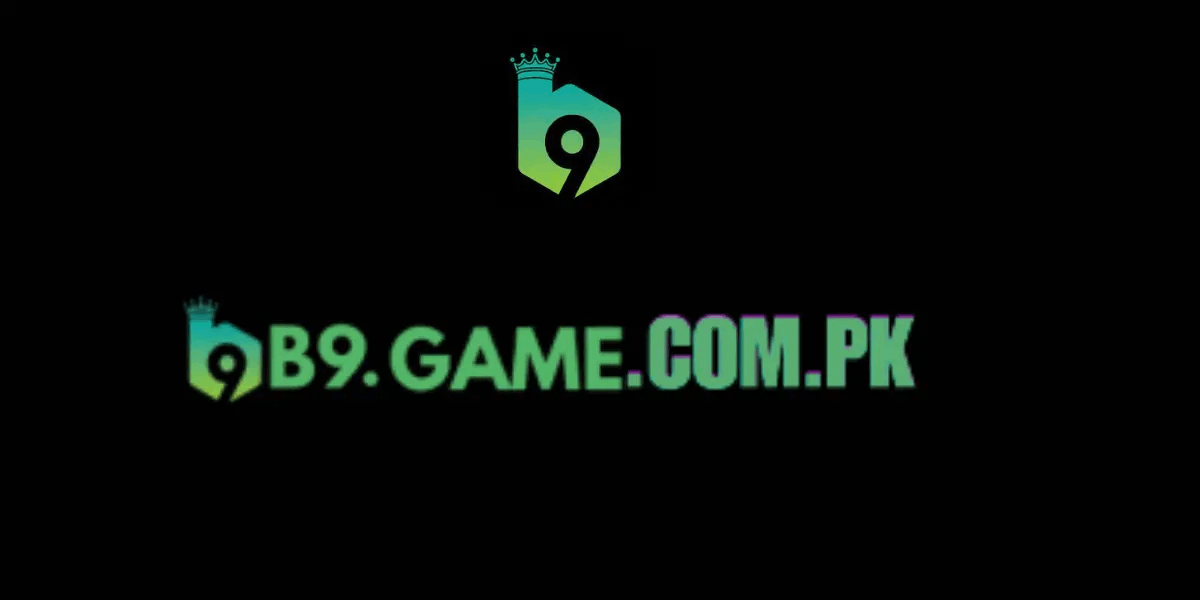 How to Download B9 Game Your Complete Guide to Installation and Troubleshooting