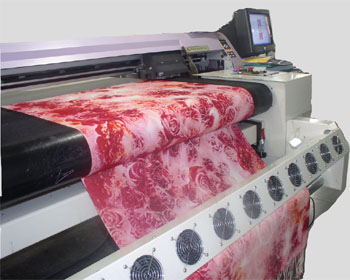 7 Must-Have Tools for Successful Fabric Printing at Home