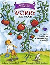 Managing Anxiety: How Therapy Can Help You Regain Control