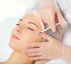 Improved Health and Well-being in Castle Rock and Aurora