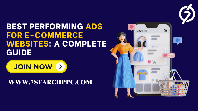 E-commerce Display Advertising: What It Is & Why It Matters in 2025