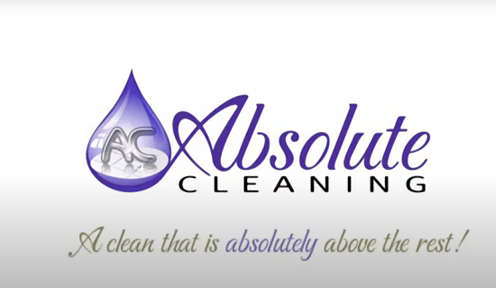 Spotless Results Every Time – Here’s How We Do It