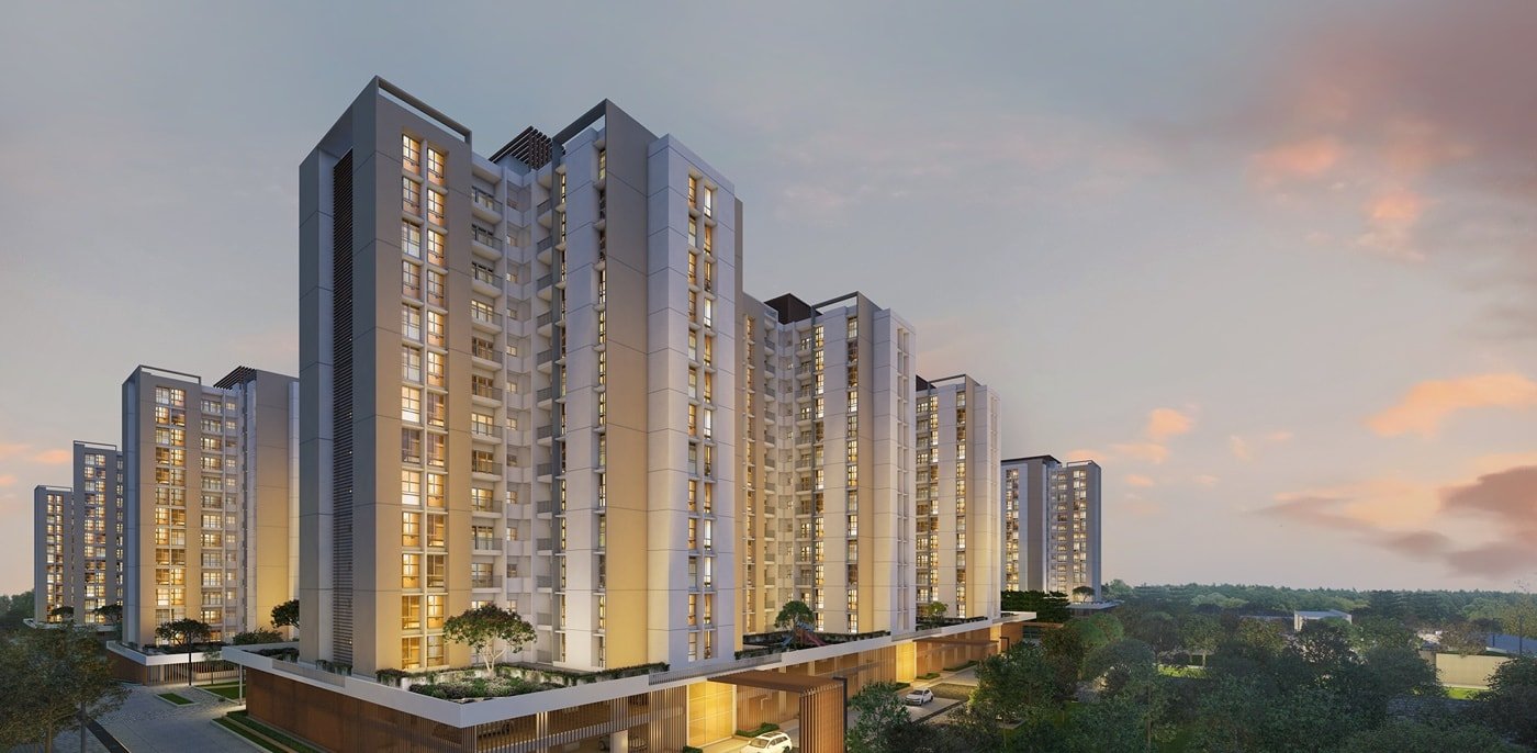 Nirala Diadem Greater Noida: Everything You Need to Know