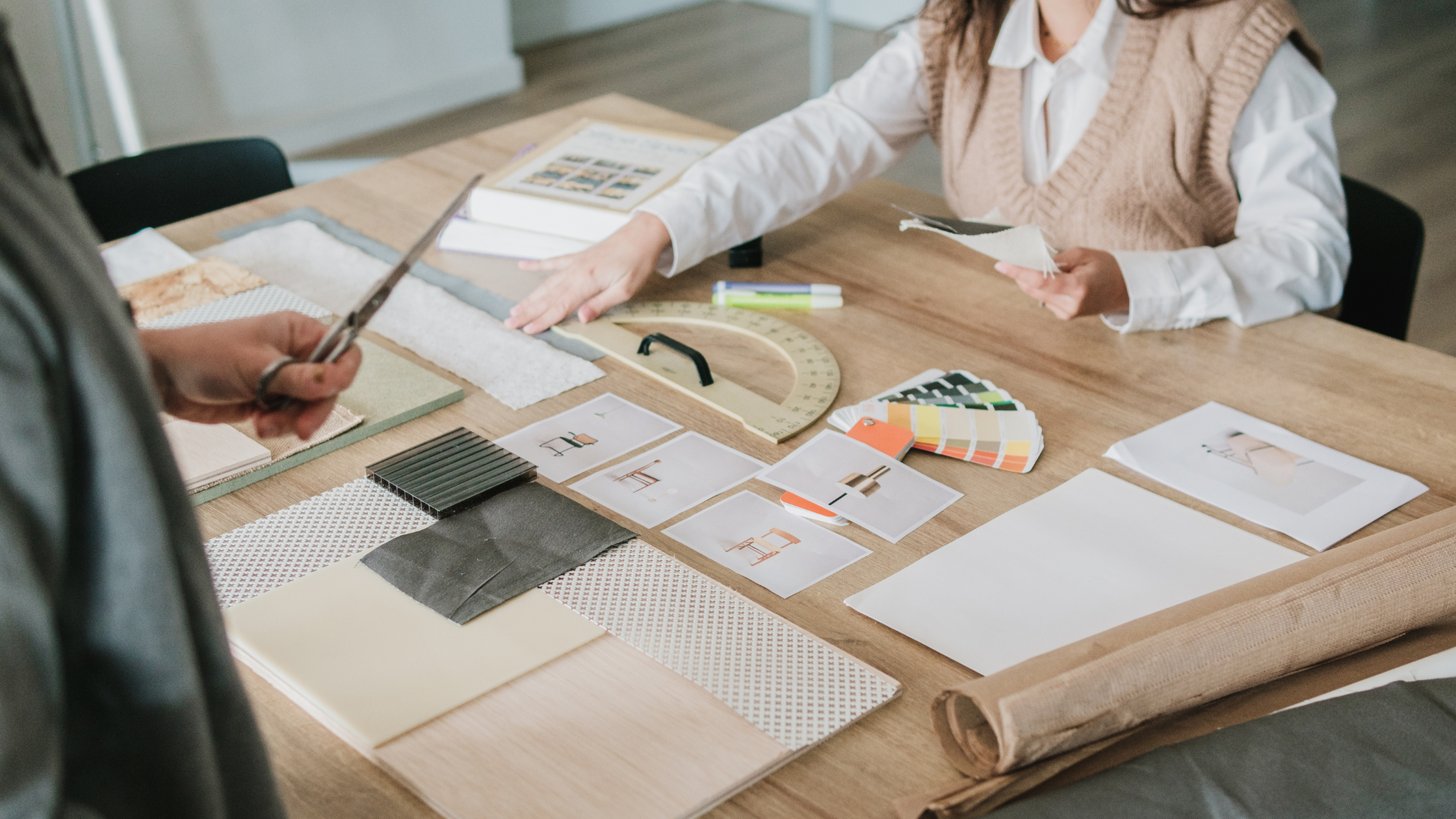 Why Interior Designers in Bangalore Have an Edge in the Job Market?