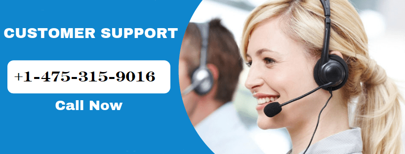 How to Get In Touch with SBCGlobal Email Support: Your Step-by-Step Guide