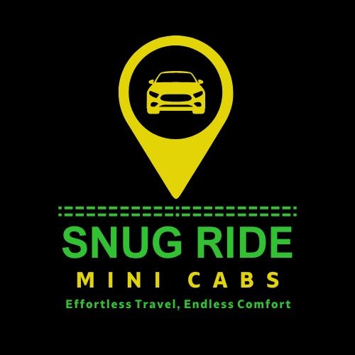 South Norwood Taxi Service – Safe, Quick & Reliable - Book Anytime, Anywhere 02086882222