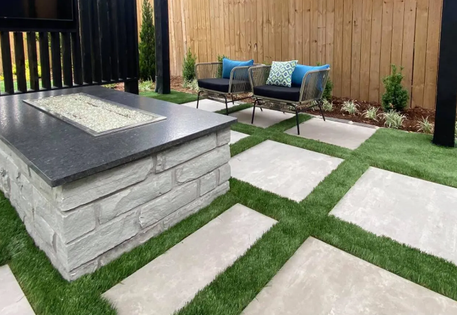 Practical Pavilion and Gazebo Ideas to Transform Any Backyard