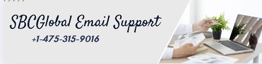 A Comprehensive Guide On How To Contact SBCGlobal Email SUPPORT by Phone