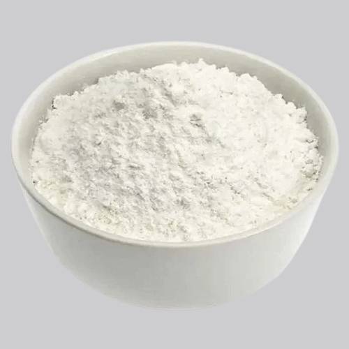 Tapioca Starch: Definition, Uses, and Benefits