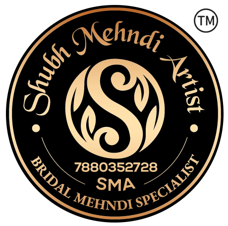 Top 5 Mehndi Designs for Winter Weddings