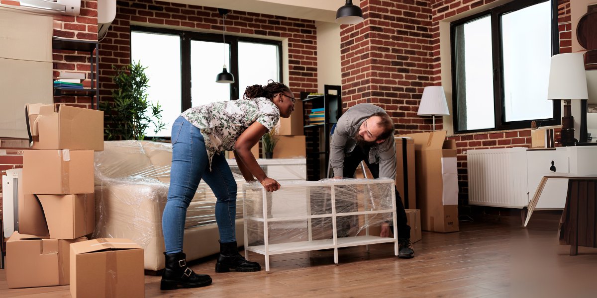 Tips For Choosing A House Removalist In Sydney