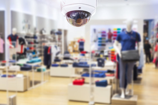 Vizo361°: Transforming Retail with Intelligent CCTV Video Analytics Solutions