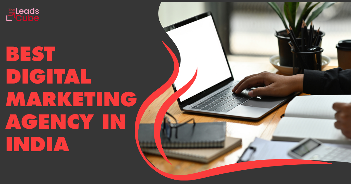 Top 10 Services Offered by a Digital Marketing Company in India