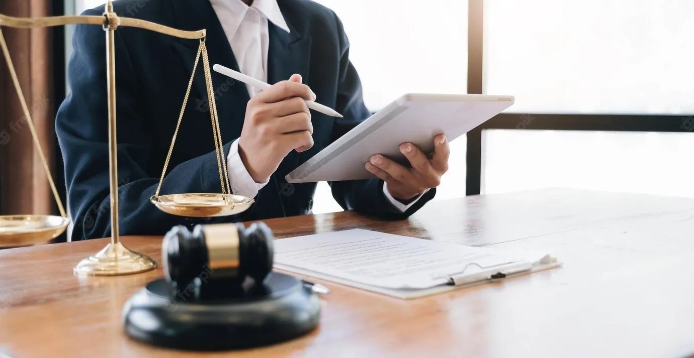 Your Guide to Finding the Best Lawyer in McAllen
