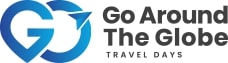 Explore Three Cultures, One Dream Trip: Kerala, Bali & Malaysia