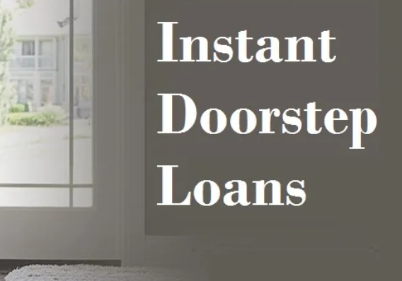 Urgent Doorstep Loans: Viability, Risks, and Practical Alternatives