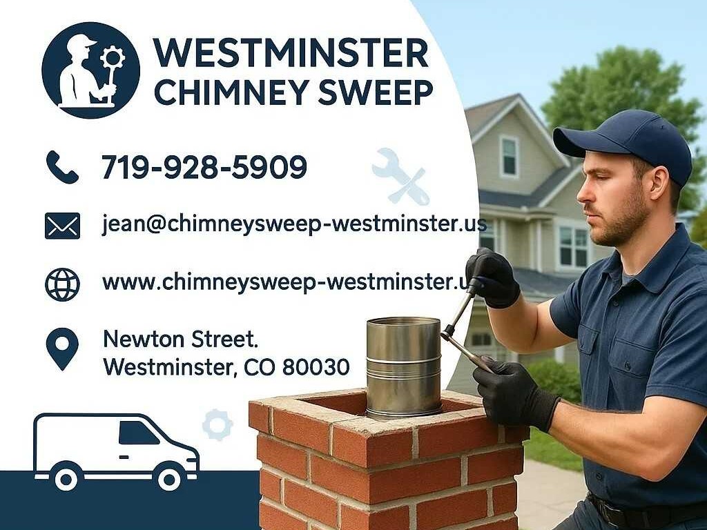 How to Choose the Right Chimney Liner in Westminster