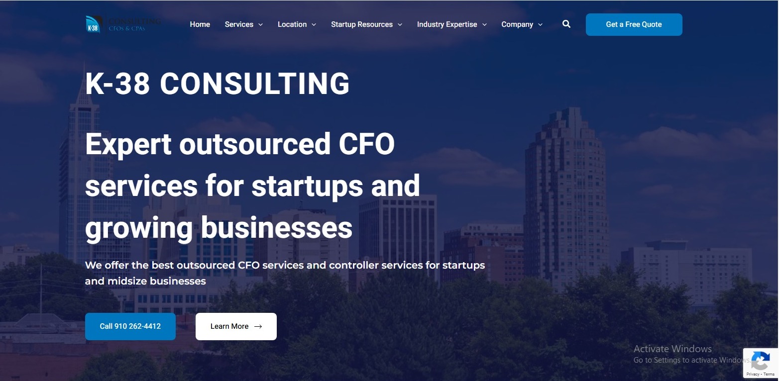 Essential Financial Tools Every SaaS Startup Needs to Scale Successfully