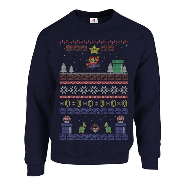 The Ultimate Guide to Personalized Gifts and Promotional Apparel for Every Occasion