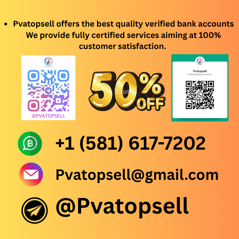 What Are The Benefits Of Having A Payoneer Account?