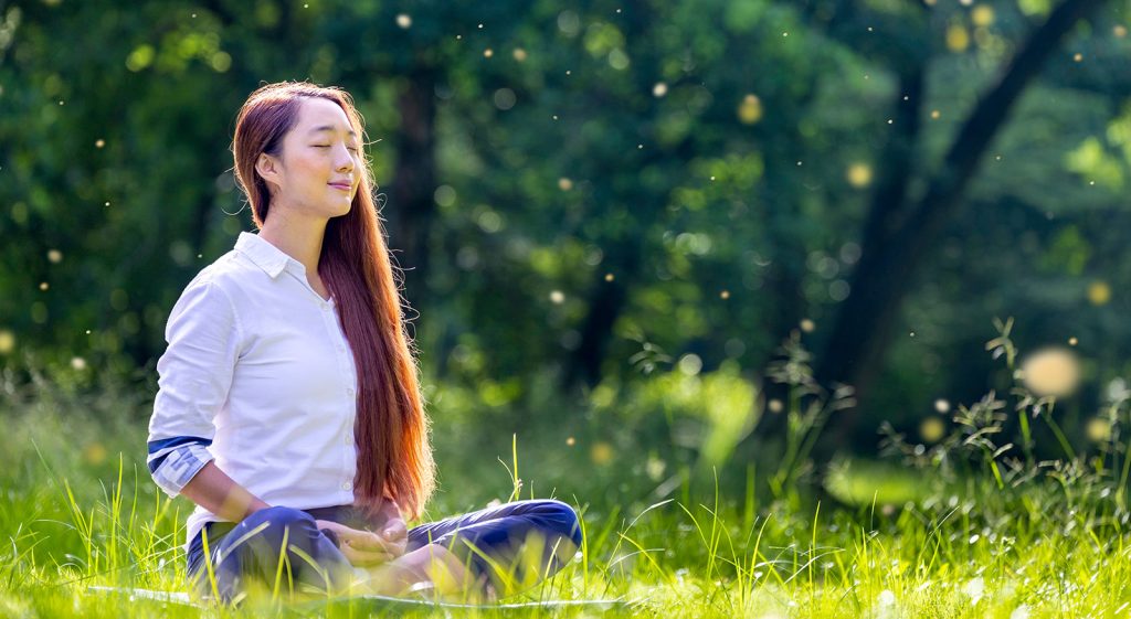 Empower Your Mind: Mindful Solutions Counselling Works