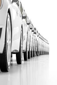 Automobiliai iš Amerikos: Privalumai, Naudojimo Galimybės ir Galimi Trūkumai