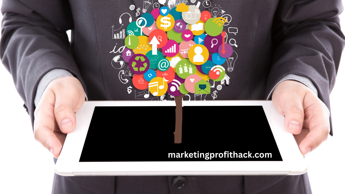 Top 10 Free Digital Marketing Tools You’re Probably Not Using (But Should Be)
