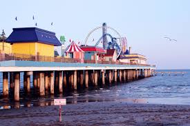 Top 10 Things to Do in Biloxi, Mississippi