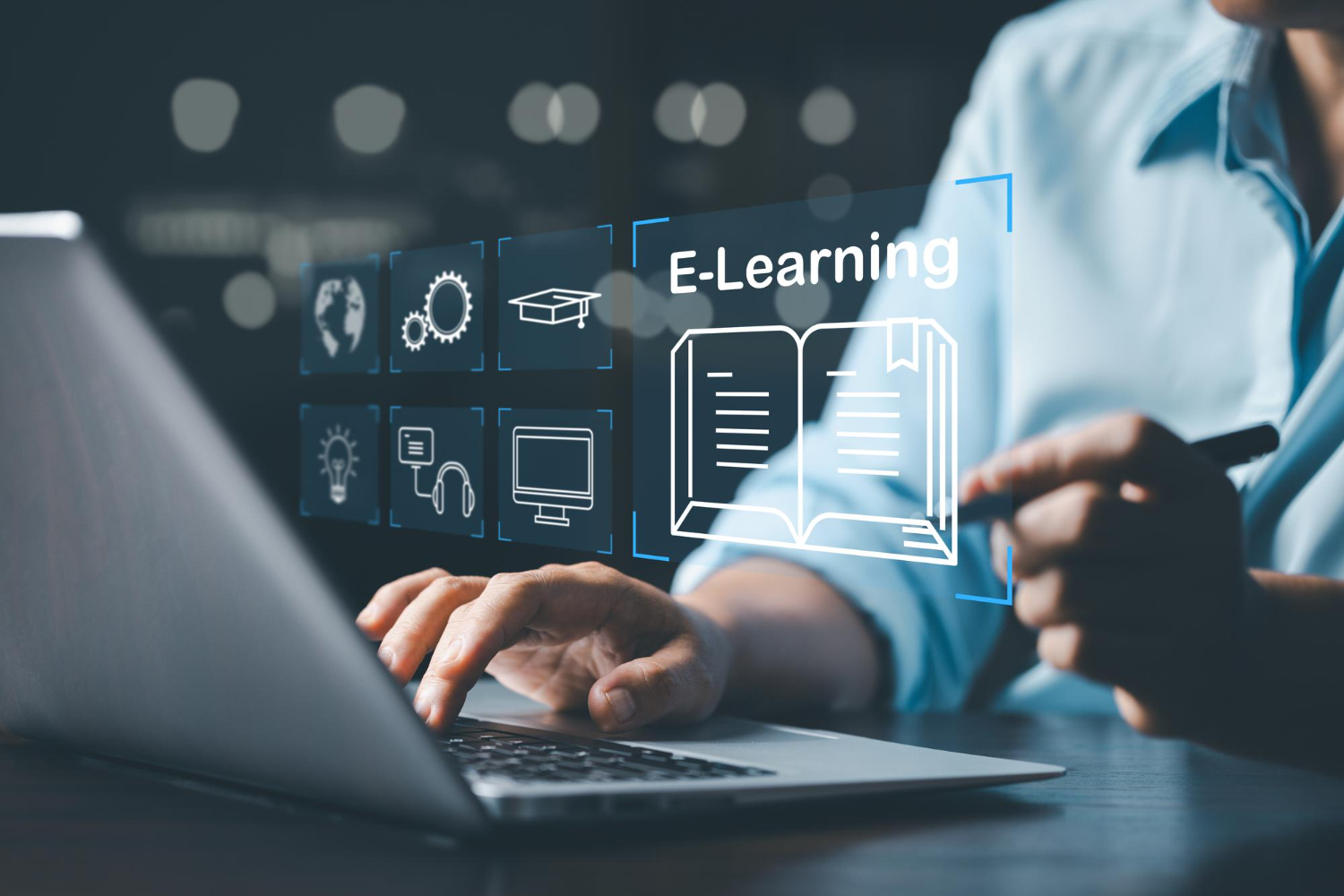 3 LearnDash Plugins to Boost Student Engagement