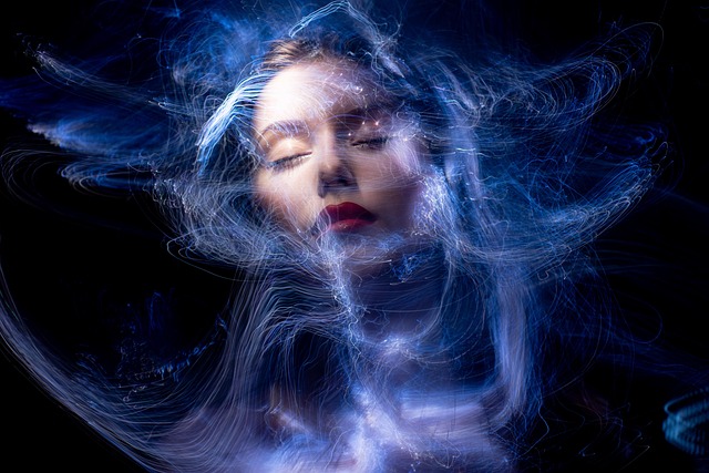 Protecting Your Inner Light: Keeping Yourself Warm