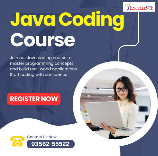 Java Programming Language: A Powerful Tool for Developers